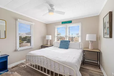 902 Ocean Drive #E&W, Emerald Isle, NC 28594 - Photo 20