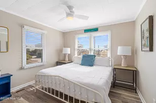 902 Ocean Dr, Emerald Isle, NC 28594 - Photo 20