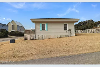 902 Ocean Drive #E&W, Emerald Isle, NC 28594 - Photo 40