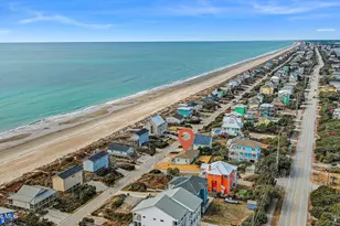 902 Ocean Dr, Emerald Isle, NC 28594 - Photo 42