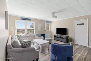 902 Ocean Dr, Emerald Isle, NC 28594 - Photo 16