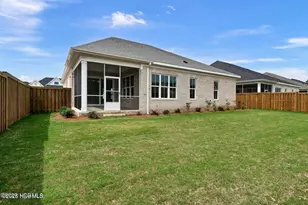 108 Grayhawk Cir, Wilmington, NC 28411 - Photo 4