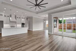 108 Grayhawk Cir, Wilmington, NC 28411 - Photo 8