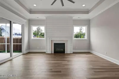 108 Grayhawk Circle, Wilmington, NC 28411 - Photo 8