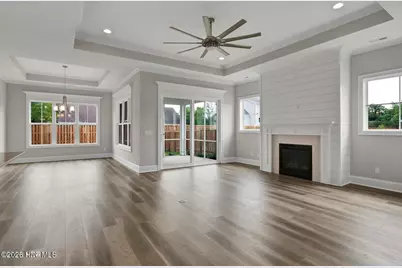 108 Grayhawk Circle, Wilmington, NC 28411 - Photo 6