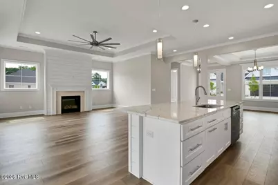 108 Grayhawk Circle, Wilmington, NC 28411 - Photo 12