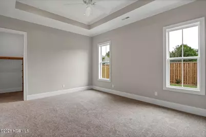 108 Grayhawk Circle, Wilmington, NC 28411 - Photo 12