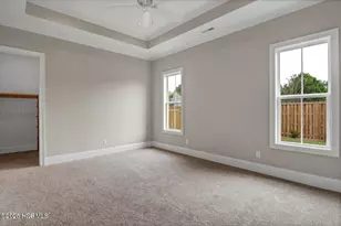 108 Grayhawk Cir, Wilmington, NC 28411 - Photo 12