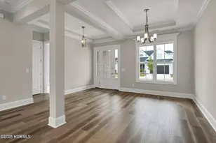 108 Grayhawk Cir, Wilmington, NC 28411 - Photo 6