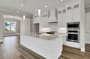 108 Grayhawk Cir, Wilmington, NC 28411 - Photo 10