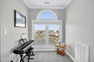 103 McLeod Ave, Topsail Beach, NC 28445 - Photo 38