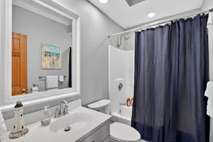 103 McLeod Ave, Topsail Beach, NC 28445 - Photo 20