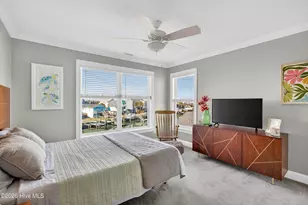 103 McLeod Ave, Topsail Beach, NC 28445 - Photo 30
