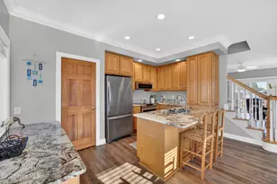 103 McLeod Ave, Topsail Beach, NC 28445 - Photo 16