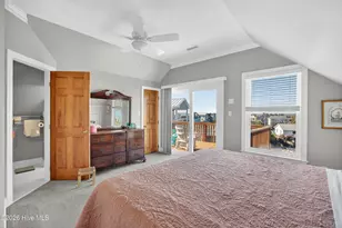 103 McLeod Ave, Topsail Beach, NC 28445 - Photo 40