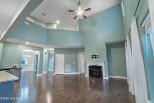 505 W Red Head Cir, Sneads Ferry, NC 28460 - Photo 12