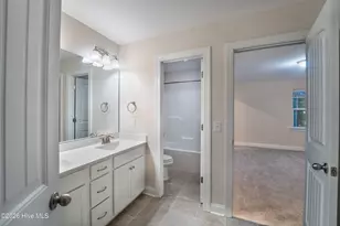 505 W Red Head Cir, Sneads Ferry, NC 28460 - Photo 24