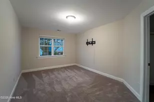 505 W Red Head Cir, Sneads Ferry, NC 28460 - Photo 26