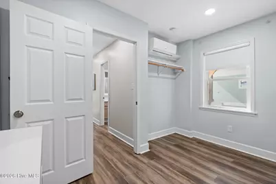 117 NE 52nd Street, Oak Island, NC 28465 - Photo 40