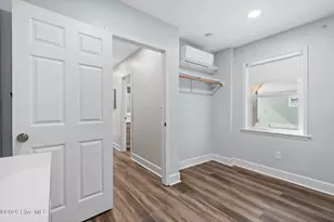 117 NE 52nd St, Oak Island, NC 28465 - Photo 40