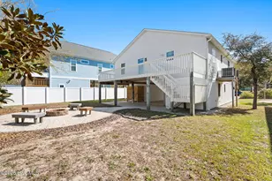 117 NE 52nd St, Oak Island, NC 28465 - Photo 48