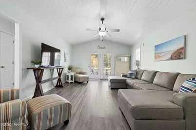 117 NE 52nd Street, Oak Island, NC 28465 - Photo 8
