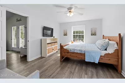117 NE 52nd Street, Oak Island, NC 28465 - Photo 20