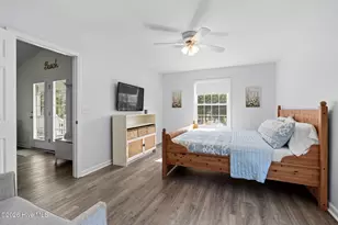 117 NE 52nd St, Oak Island, NC 28465 - Photo 20