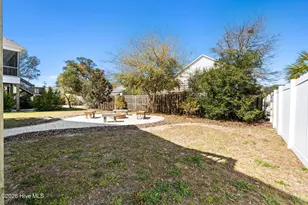 117 NE 52nd St, Oak Island, NC 28465 - Photo 46