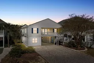 117 NE 52nd St, Oak Island, NC 28465 - Photo 2