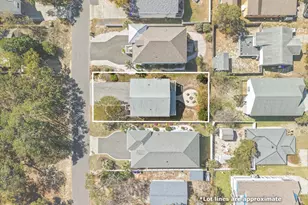 117 NE 52nd St, Oak Island, NC 28465 - Photo 50