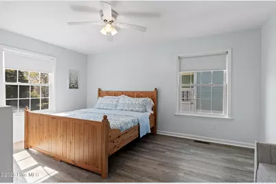 117 NE 52nd Street, Oak Island, NC 28465 - Photo 22