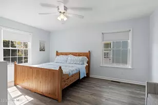 117 NE 52nd St, Oak Island, NC 28465 - Photo 22
