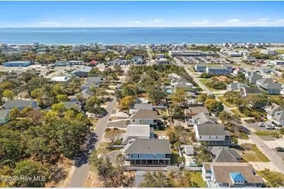 117 NE 52nd Street, Oak Island, NC 28465 - Photo 54