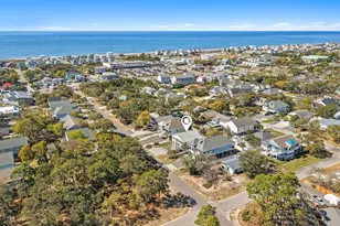 117 NE 52nd St, Oak Island, NC 28465 - Photo 52
