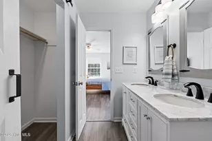 117 NE 52nd St, Oak Island, NC 28465 - Photo 26