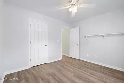 117 NE 52nd Street, Oak Island, NC 28465 - Photo 32