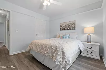 117 NE 52nd Street, Oak Island, NC 28465 - Photo 28