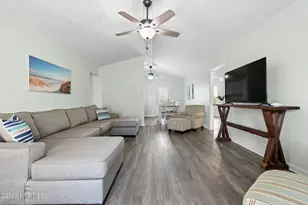 117 NE 52nd St, Oak Island, NC 28465 - Photo 6