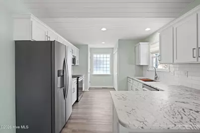 117 NE 52nd Street, Oak Island, NC 28465 - Photo 14
