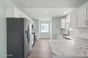 117 NE 52nd St, Oak Island, NC 28465 - Photo 14
