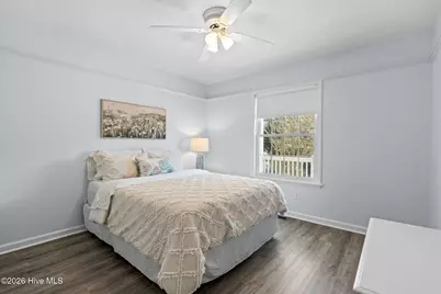 117 NE 52nd Street, Oak Island, NC 28465 - Photo 30