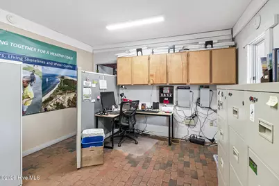 3609/3615 Highway 24, Newport, NC 28570 - Photo 24