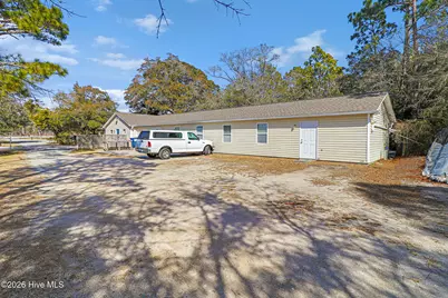 3609/3615 Highway 24, Newport, NC 28570 - Photo 76