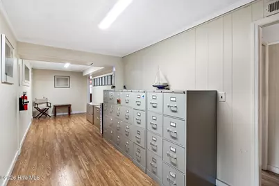 3609/3615 Highway 24, Newport, NC 28570 - Photo 40