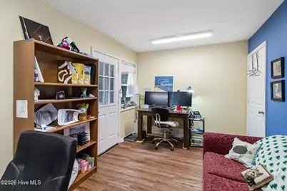 3609/3615 Highway 24, Newport, NC 28570 - Photo 68