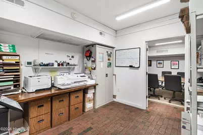 3609/3615 Highway 24, Newport, NC 28570 - Photo 28