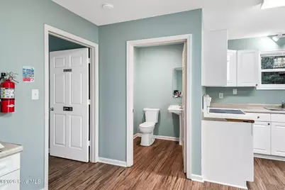 3609/3615 Highway 24, Newport, NC 28570 - Photo 72