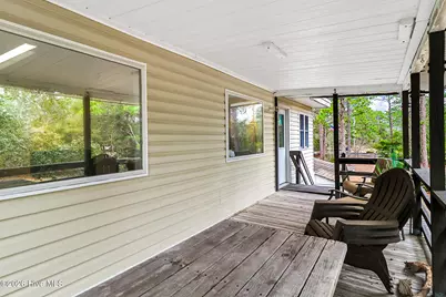 3609/3615 Highway 24, Newport, NC 28570 - Photo 56
