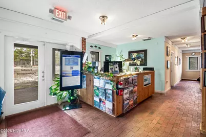3609/3615 Highway 24, Newport, NC 28570 - Photo 10